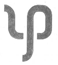 Le logo YesProvence
