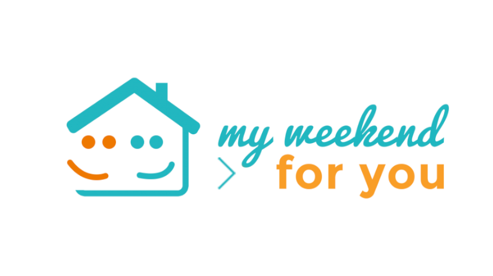 Partenariat My Weekend for you et Yes Provence Partenariat My Weekend for you et Yes Provence