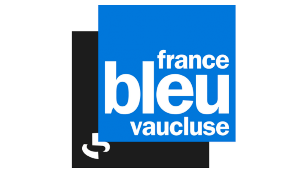 France Bleu parle une nouvelle fois de Yes Provence et de nos locations de voitures vintage en Provence France Bleu parle une nouvelle fois de Yes Provence et de nos locations de voitures vintage en Provence