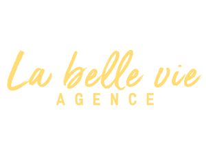 Agence La belle vie