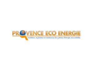 Provence Éco Énergie