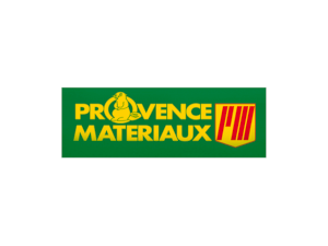 Provence Matériaux