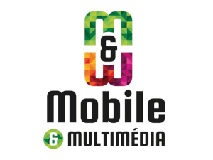 Mobile & Multimedia à L'Isle-sur-la-Sorgue