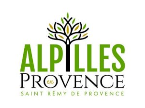 Office de Tourisme Intercommunal Alpilles en Provence
