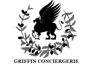 Griffin Conciergerie