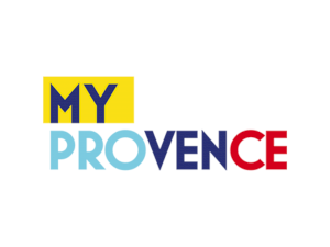 My Provence