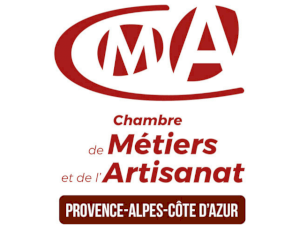 Chambre de métiers et de l'artisanat de région Provence-Alpes-Côte d'Azur