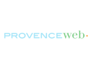 Provence Web - Guide touristique de la Provence et Côte d'Azur