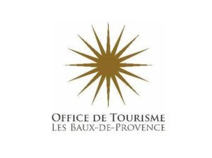 Office de tourisme Les Baux-de-Provence