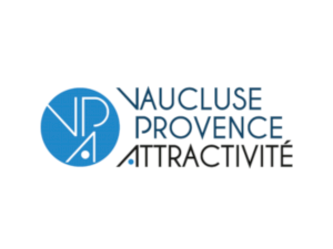 Vaucluse Attractivité Provence