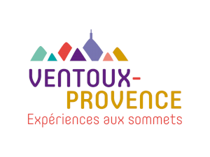 Office de tourisme Ventoux Provence
