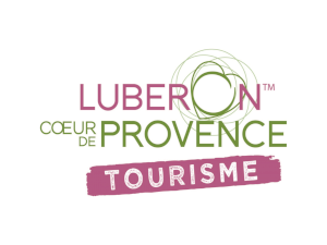 Office de tourisme Luberon Coeur de Provence