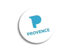 Marque Provence