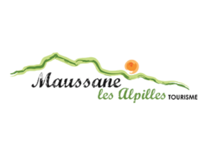Office de tourisme Maussane les Alpilles