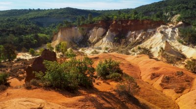 Colorado Provençal